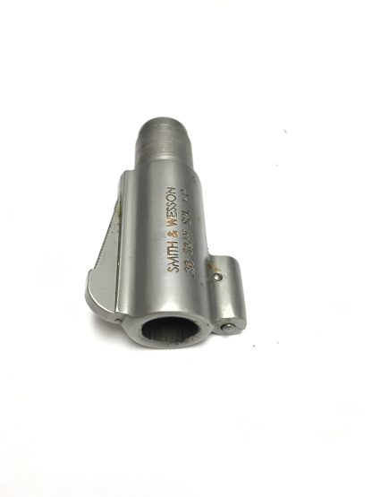 Smith & Wesson 638-3 .38 Special, Revolver Parts:  Barrel - Image 5