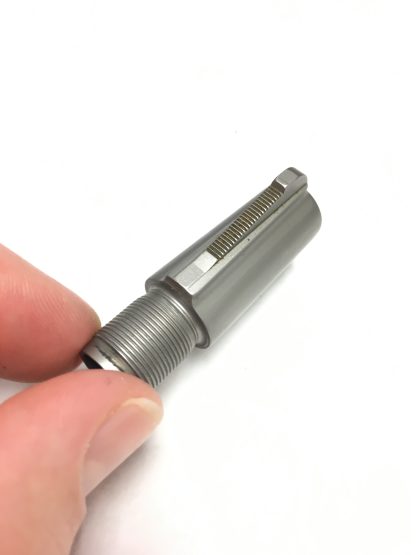 Smith & Wesson 638-3 .38 Special, Revolver Parts:  Barrel - Image 6