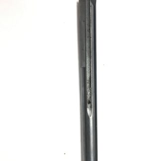 Harrington & Richardson 686 .22 WRF, Revolver Parts: Barrel