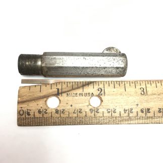 Harrington & Richardson American .38 S&W, Revolver Part: Barrel