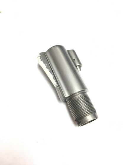 Smith & Wesson 642-2 .38 Special, Revolver Parts:Barrel - Image 3