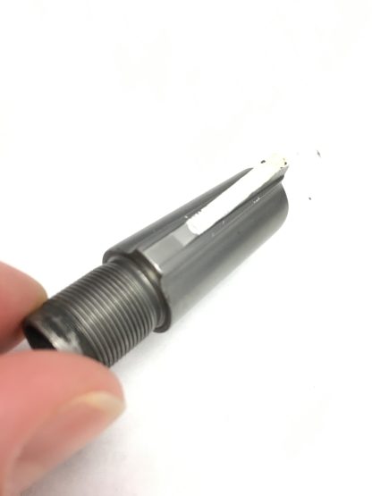 Smith & Wesson 642-2 .38 Special, Revolver Parts:Barrel - Image 6