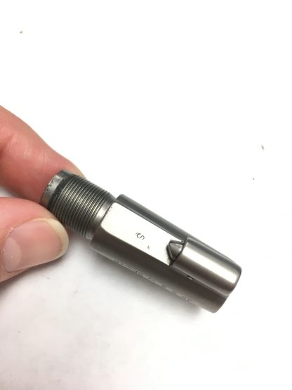 Smith & Wesson 642-2 .38 Special, Revolver Parts:Barrel - Image 7