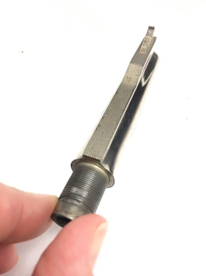 Smith & Wesson 15.3 .38 Special, Revolver Parts: Barrel - Image 6