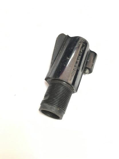 Smith & Wesson 36 .38 Special, Revolver Parts: Barrel - Image 3