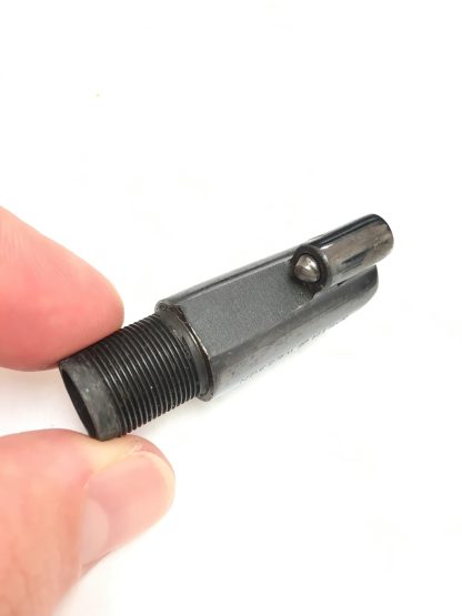Smith & Wesson 36 .38 Special, Revolver Parts: Barrel - Image 7