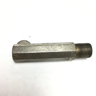 American Arms Double Action .32 S&W, Revolver Parts: Barrel