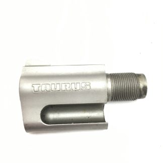 Taurus 85 .38 Special, Revolver Parts: Barrel