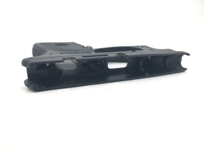 Ruger LCP, 380 ACP Pistol Part: Grip Frame with Laser - Image 4