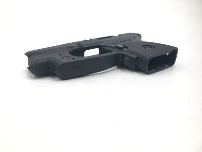 Ruger LCP, 380 ACP Pistol Part: Grip Frame with Laser - Image 3