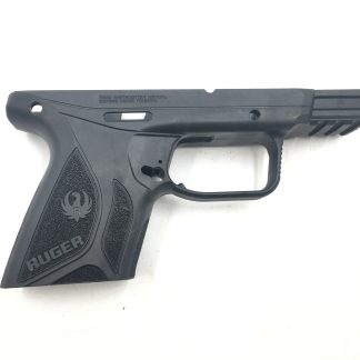 Ruger Security 380, 380 ACP Pistol Parts: Grip Frame