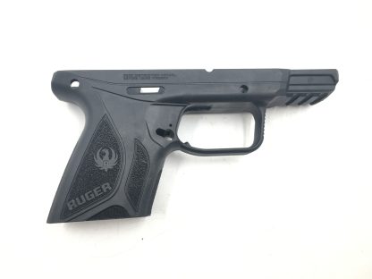 Ruger Security 380, 380 ACP Pistol Parts: Grip Frame