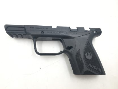 Ruger Security 380, 380 ACP Pistol Parts: Grip Frame - Image 2