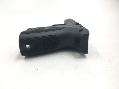 Ruger Security 380, 380 ACP Pistol Parts: Grip Frame - Image 5