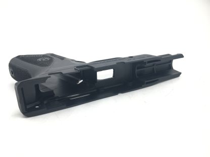 Ruger Security 380, 380 ACP Pistol Parts: Grip Frame - Image 4