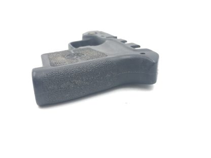 Smith & Wesson Bodyguard 380, 380 ACP Pistol Part: Grip Frame with Laser - Image 5