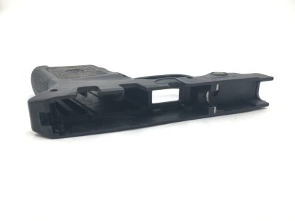 Smith & Wesson Bodyguard 380, 380 ACP Pistol Part: Grip Frame with Laser - Image 4