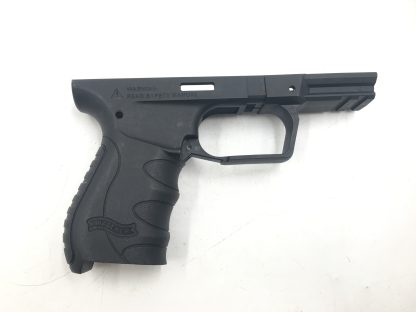 Walther PK-380, 380 ACP Pistol Part: Grip Frame