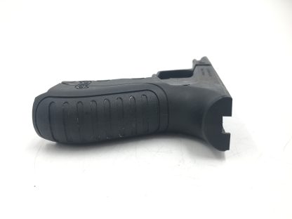 Walther PK-380, 380 ACP Pistol Part: Grip Frame - Image 5