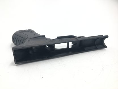 Walther PK-380, 380 ACP Pistol Part: Grip Frame - Image 4