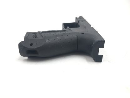 Walther P22, 22LR Pistol Part: Grip Frame - Image 5