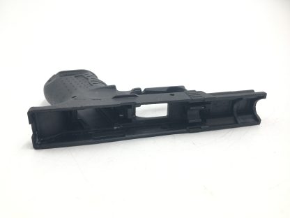 Walther P22, 22LR Pistol Part: Grip Frame - Image 4