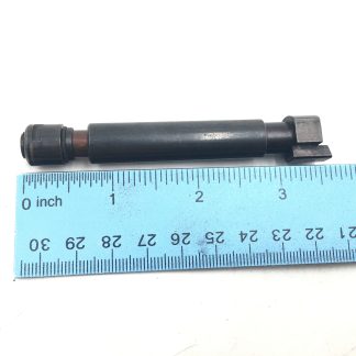 Walther P22, 22LR Pistol Part: Barrel with Sleeve and Bushing