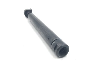 Walther Government, 22LR Pistol Part: Barrel with Sleeve and Bushing - Image 4