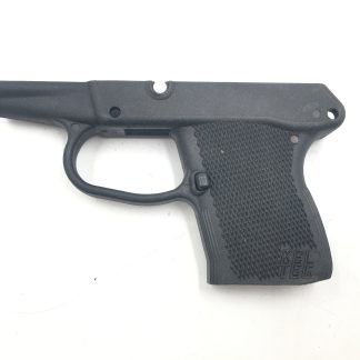 Kel-Tec P-3AT.380 ACP Pistol Part: Grip Frame