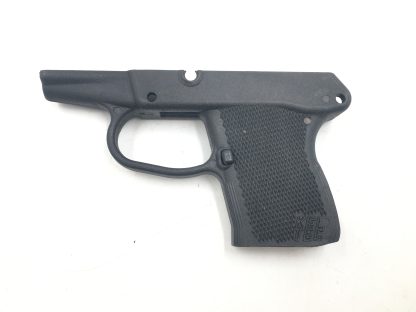 Kel-Tec P-3AT.380 ACP Pistol Part: Grip Frame
