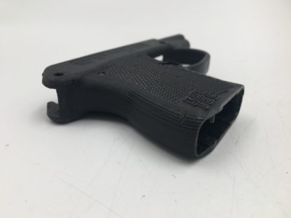 Kel-Tec P-3AT.380 ACP Pistol Part: Grip Frame - Image 5