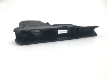Kel-Tec P-3AT.380 ACP Pistol Part: Grip Frame - Image 3