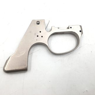 EAA HWM EA/R, 357 Magnum Pistol Part: Trigger Guard