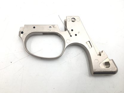 EAA HWM EA/R, 357 Magnum Pistol Part: Trigger Guard - Image 5