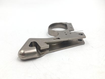 EAA HWM EA/R, 357 Magnum Pistol Part: Trigger Guard - Image 3