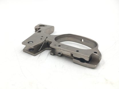 EAA HWM EA/R, 357 Magnum Pistol Part: Trigger Guard - Image 2