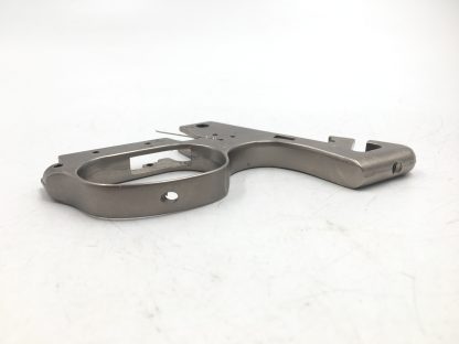 EAA HWM EA/R, 357 Magnum Pistol Part: Trigger Guard - Image 4