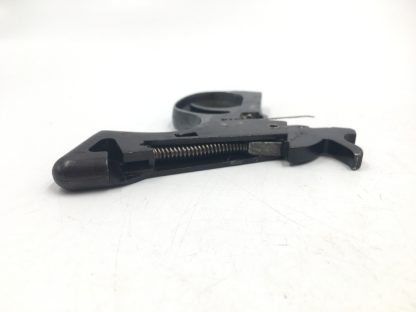 FIE Arminius Titan Tiger, 38 Special Revolver Part: Trigger Guard, Hammer, Trigger - Image 5