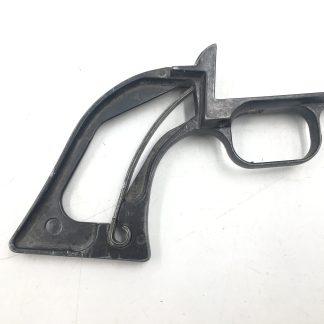 Heritage Rough Rider, 22LR Revolver Part: Trigger Guard