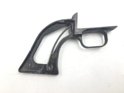 Heritage Rough Rider, 22LR Revolver Part: Trigger Guard