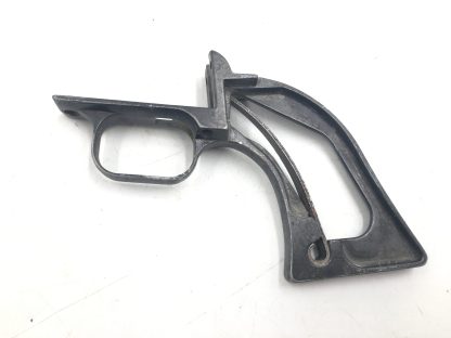 Heritage Rough Rider, 22LR Revolver Part: Trigger Guard - Image 2