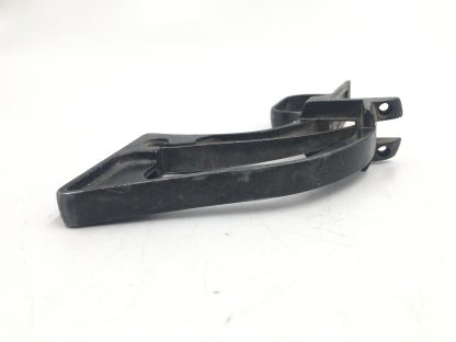 Heritage Rough Rider, 22LR Revolver Part: Trigger Guard - Image 5