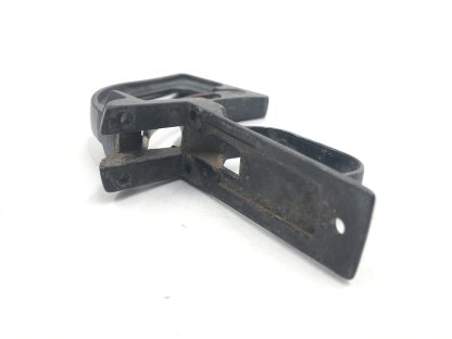 Heritage Rough Rider, 22LR Revolver Part: Trigger Guard - Image 4