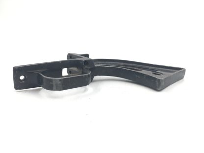 Heritage Rough Rider, 22LR Revolver Part: Trigger Guard - Image 3