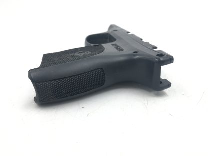 Ruger LC9, 9mm Pistol Part: Grip Frame - Image 5