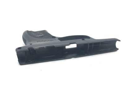 Ruger LC9, 9mm Pistol Part: Grip Frame - Image 4