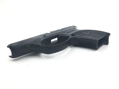 Ruger LC9, 9mm Pistol Part: Grip Frame - Image 3