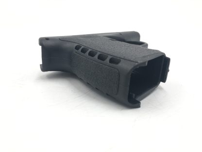 SCCY CPX-2, 9mm Pistol Part: Grip Frame - Image 5