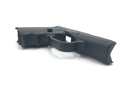 SCCY CPX-2, 9mm Pistol Part: Grip Frame - Image 4