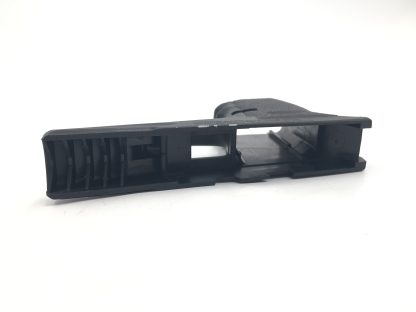 SCCY CPX-2, 9mm Pistol Part: Grip Frame - Image 3